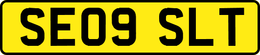 SE09SLT