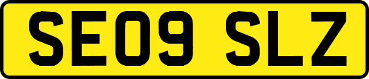 SE09SLZ