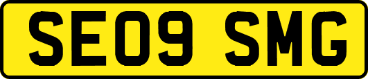 SE09SMG