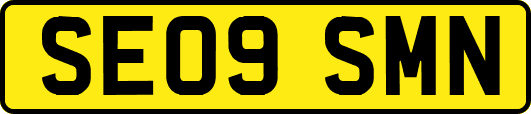 SE09SMN