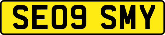 SE09SMY