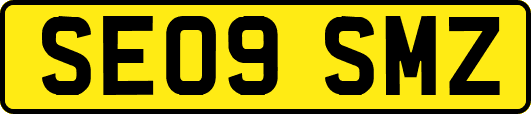 SE09SMZ