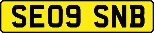 SE09SNB