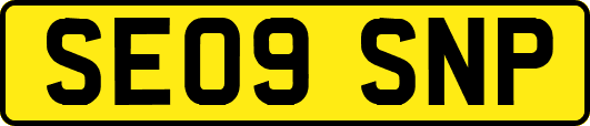 SE09SNP
