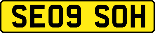 SE09SOH