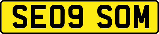 SE09SOM