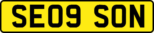 SE09SON