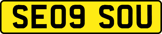 SE09SOU