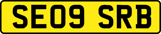 SE09SRB