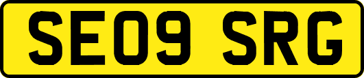 SE09SRG