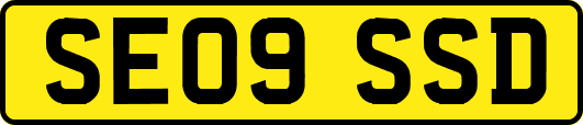 SE09SSD