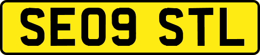 SE09STL