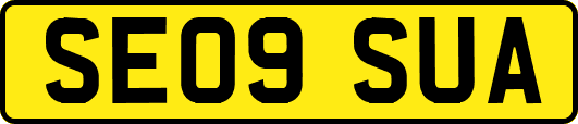 SE09SUA