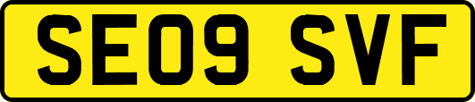 SE09SVF