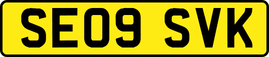 SE09SVK