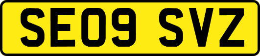 SE09SVZ