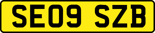 SE09SZB