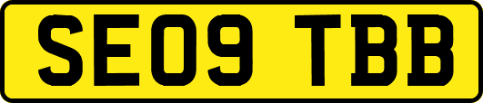 SE09TBB