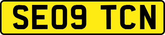 SE09TCN
