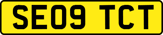 SE09TCT