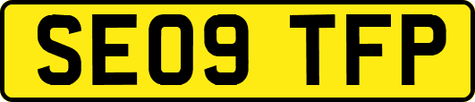 SE09TFP