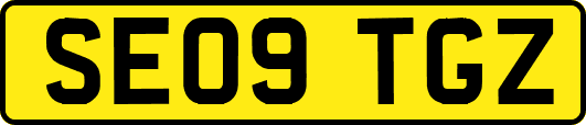 SE09TGZ