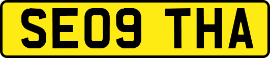 SE09THA