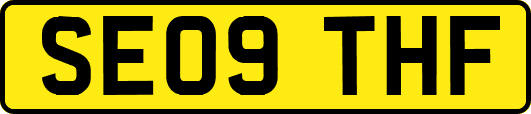 SE09THF