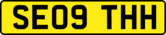SE09THH