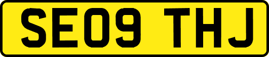 SE09THJ