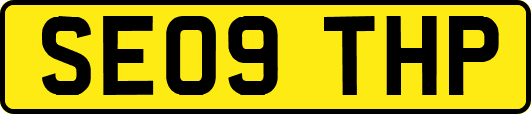 SE09THP