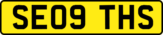 SE09THS