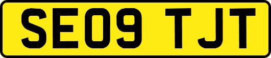 SE09TJT