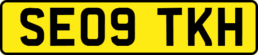 SE09TKH