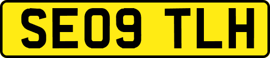 SE09TLH
