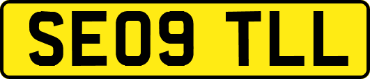 SE09TLL