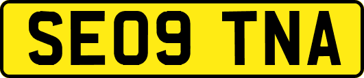 SE09TNA