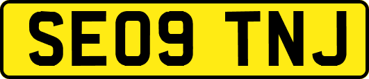 SE09TNJ