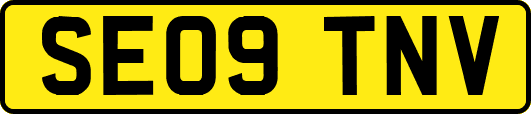 SE09TNV