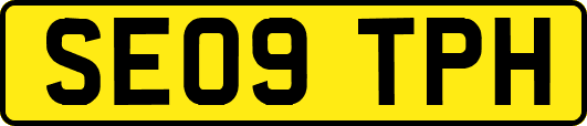 SE09TPH
