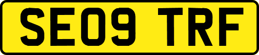 SE09TRF