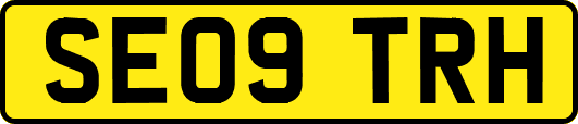 SE09TRH