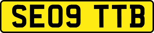 SE09TTB