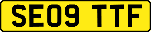 SE09TTF