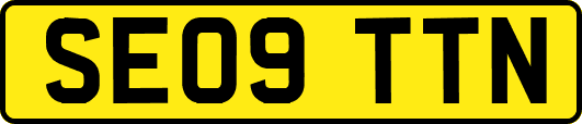 SE09TTN