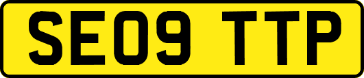 SE09TTP