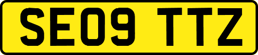 SE09TTZ