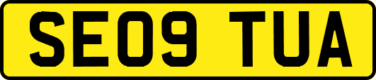 SE09TUA