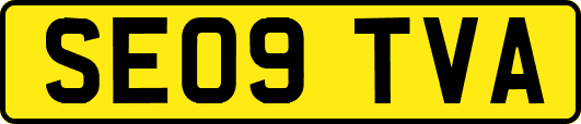 SE09TVA
