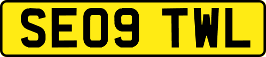 SE09TWL